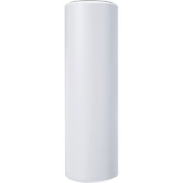 Ubiquiti UAP-FlexHD Punto de Acceso Wi-Fi 802.11ac Wave 2 Blanco